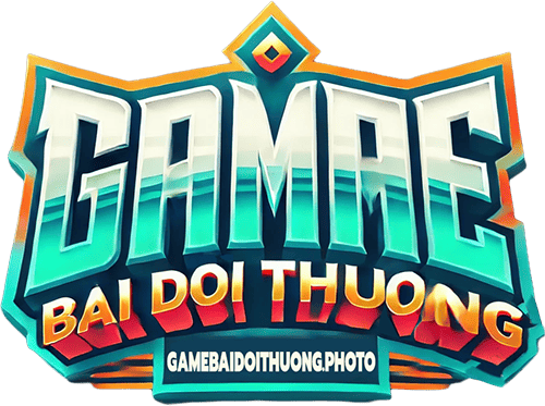 gamebaidoithuong