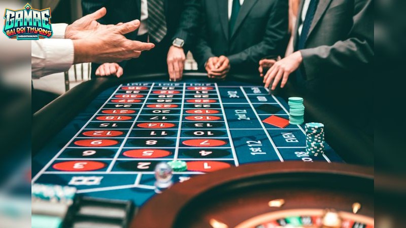 Hiểu Rõ Về Game Bài Đổi Thưởng Có Dễ Chơi Không