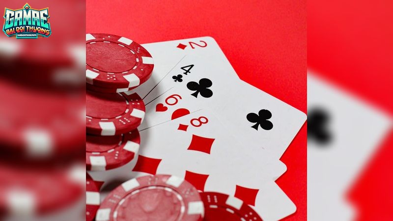 Lợi ích của việc tham gia vòng quay miễn phí game bài đổi thưởng