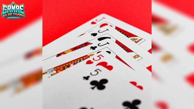 Tại sao nên chọn cổng game uy tín để tham gia?