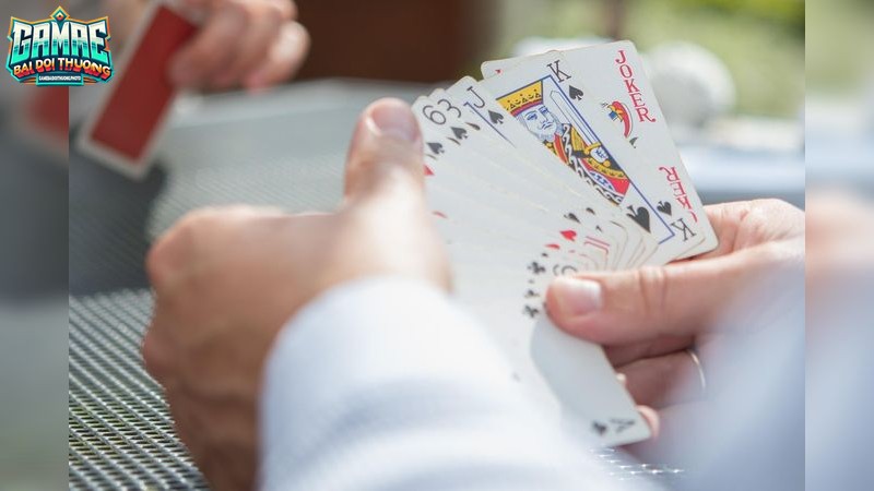 Tìm hiểu về cách nhận tiền thưởng game bài miễn phí