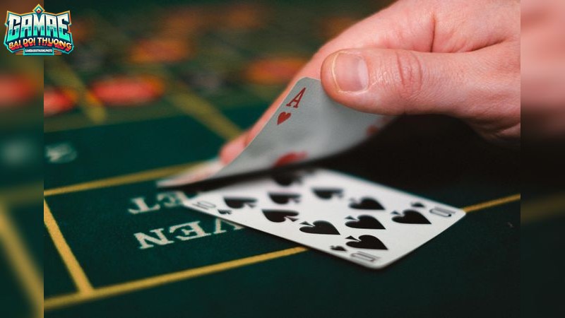 Tính Năng Mới Tại Sự Kiện Game Bài 2025 Hấp Dẫn