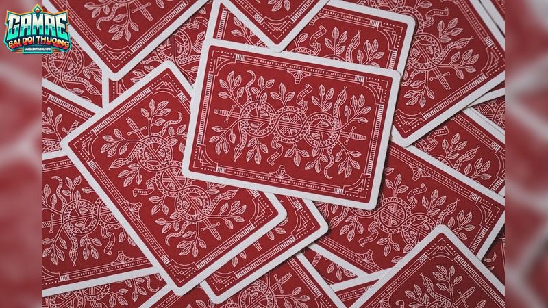 Tính năng nổi bật của 789win